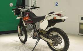 HONDA XR250 BAJA MD30