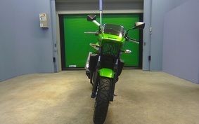 KAWASAKI ZRX1200 D 2010 ZRT20D