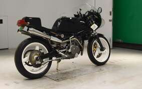 GILERA SATURNO 350 1994 NH01