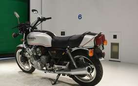 HONDA CBX1000 1983 CB1