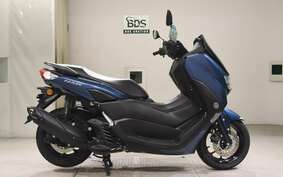 YAMAHA N-MAX SEG6J