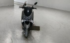 YAMAHA N-MAX 155 SG50J