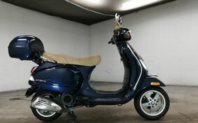 VESPA LX150 M688