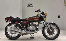 KAWASAKI 400SS 2024 S3F