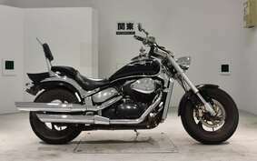 SUZUKI BOULEVARD 800 2005 VS56A