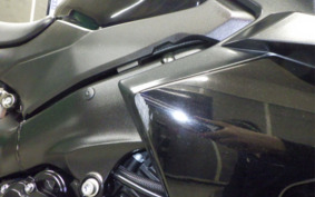 SUZUKI GSX-S1000GT 2022 EK1AA