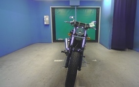 KAWASAKI ELIMINATOR 250 V VN250A