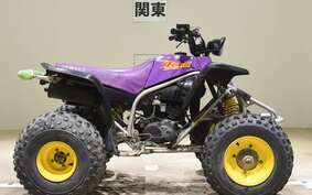 YAMAHA YF200S 3JM