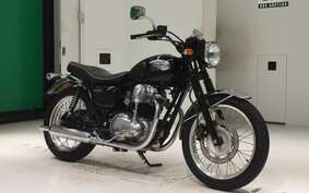 KAWASAKI W400 2006 EJ400A