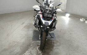 BMW R1250GS ADVENTURE 2021 0M11