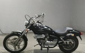 HONDA MAGNA 50 AC13