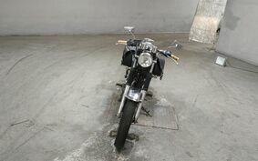 YAMAHA SR400 2003 RH01J