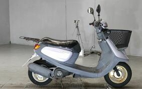 YAMAHA JOG POCHE SA08J