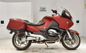 BMW R1200RT 2005 0368