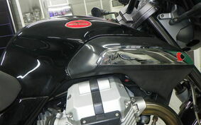 MOTO GUZZI SPORT 1200  2009 LPM0