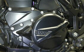 BMW F650GS 2011 0218