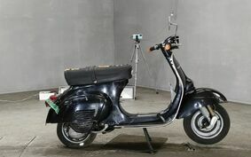 VESPA 50S V5SA1T