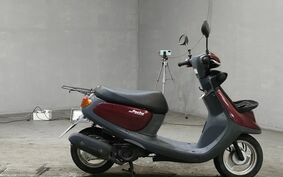 YAMAHA JOG POCHE SA08J