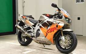 HONDA CBR900RR 1 1995 SC28