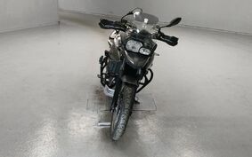 BMW F700GS 2014 0B01