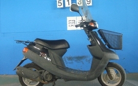 YAMAHA JOG APRIO 2000 SA11J