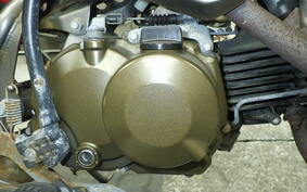 KAWASAKI KSR110 E