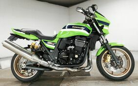 KAWASAKI ZRX1200 Daeg 2015 ZRT20D