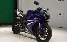 YAMAHA YZF-R1 2007