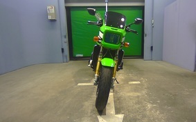 KAWASAKI ZRX1200 2006 ZRT20A