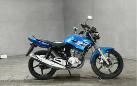 YAMAHA YBR125 PCJL