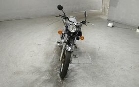 YAMAHA SR400 2003 RH01J