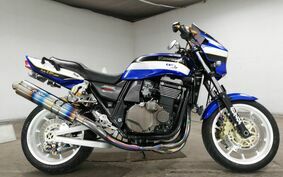 KAWASAKI ZRX1200 R 2002 ZRT20A