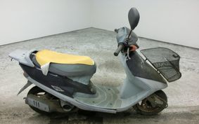 HONDA TACT S AF31