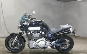 YAMAHA MT-01 2006 RP121