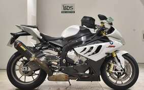 BMW S1000RR 2011 0507