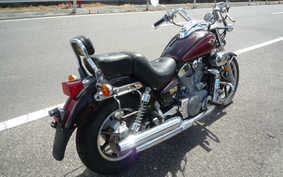 KAWASAKI VULCAN 1500 1993 VNT50A