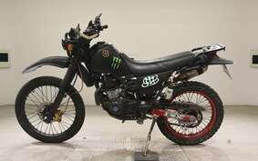 YAMAHA SEROW 225 W 4JG