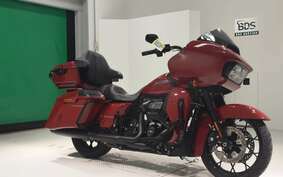 HARLEY FLTRXS1870 2020