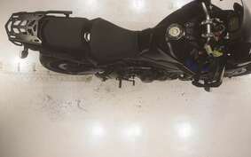 YAMAHA MT-09 Tracer 2020 RN51J