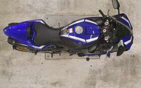 YAMAHA YZF-R1 2012 RN24J