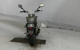 HONDA MAGNA 50 AC13