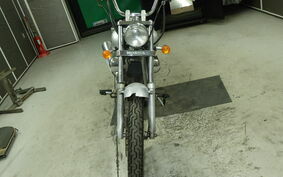 HONDA MAGNA 50 AC13