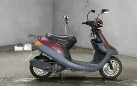 YAMAHA JOG APRIO SA11J