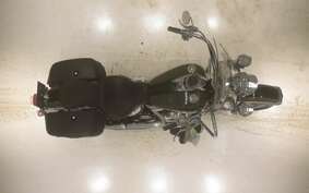 HARLEY FLHC 1750 2021