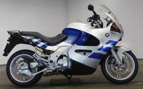 BMW K1200R S 1999 0544