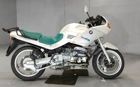 BMW R1100RS 1993 2101