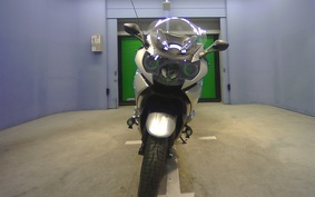 BMW K1600GTL 2012 0602