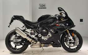 BMW S1000RR 2024