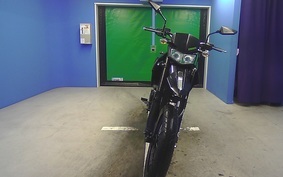 KAWASAKI KLX125D TRACKER X