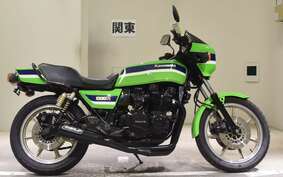 KAWASAKI Z1000 R KZT00R